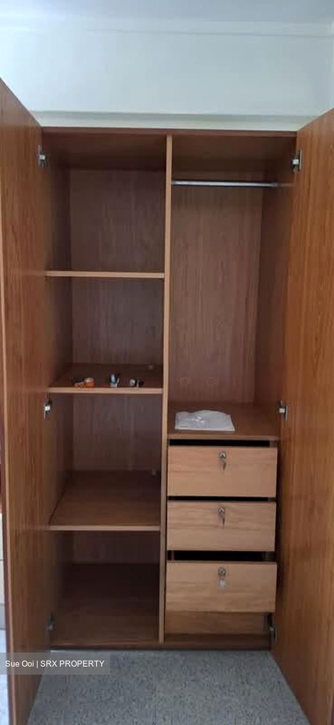 Blk 44 SIMS VISTA (Geylang), HDB 4 Rooms #584268271